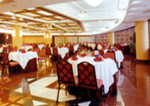 Guiyang Hotel Guiyang (Guizhou) Exterior photo